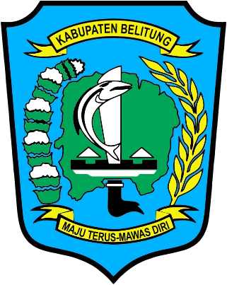 Pemkab Belitung